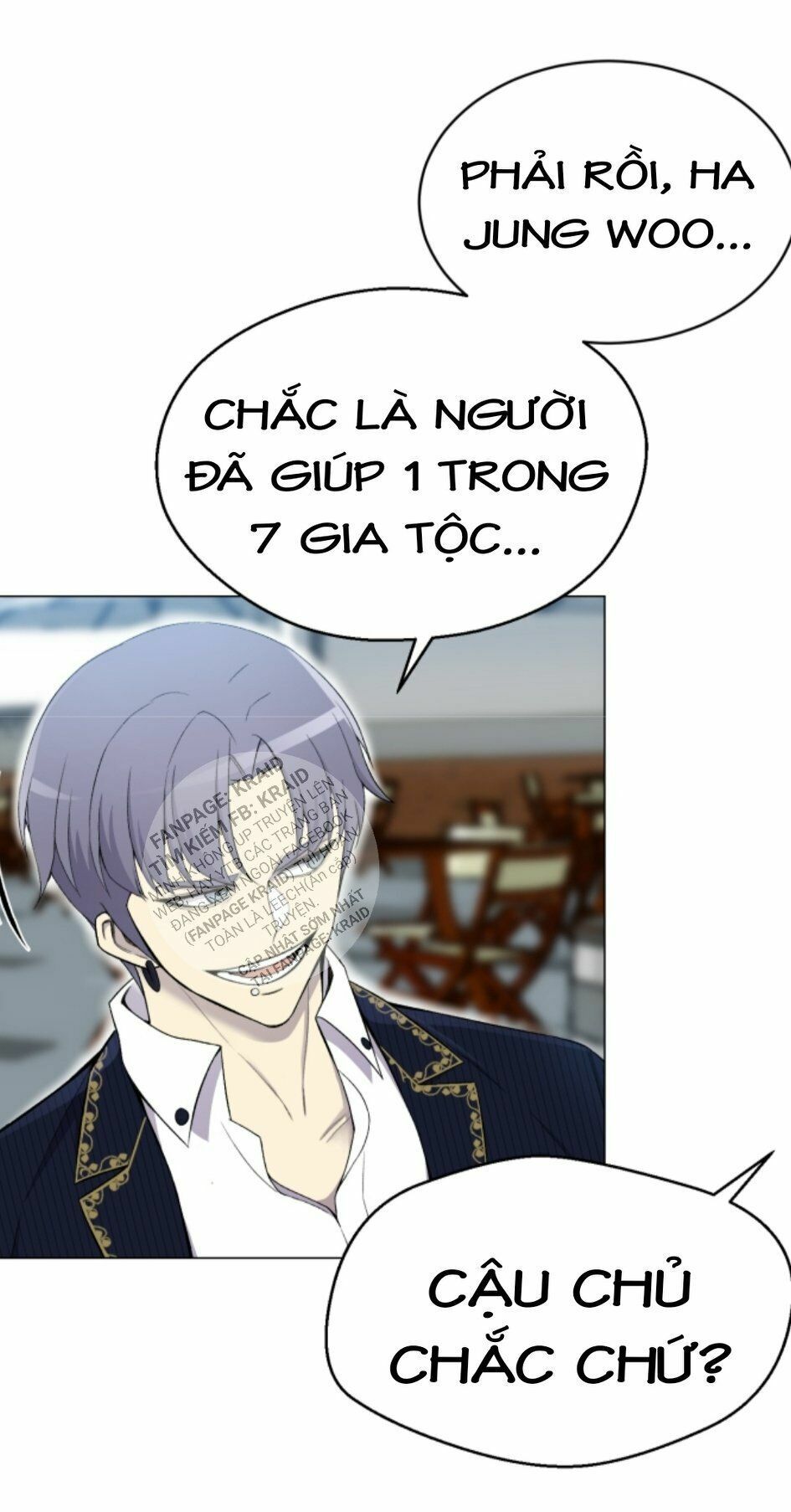 đọc truyện Luân Hồi Ác Nhân Chương 27 ảnh 46 tại Thiên Thai Truyện