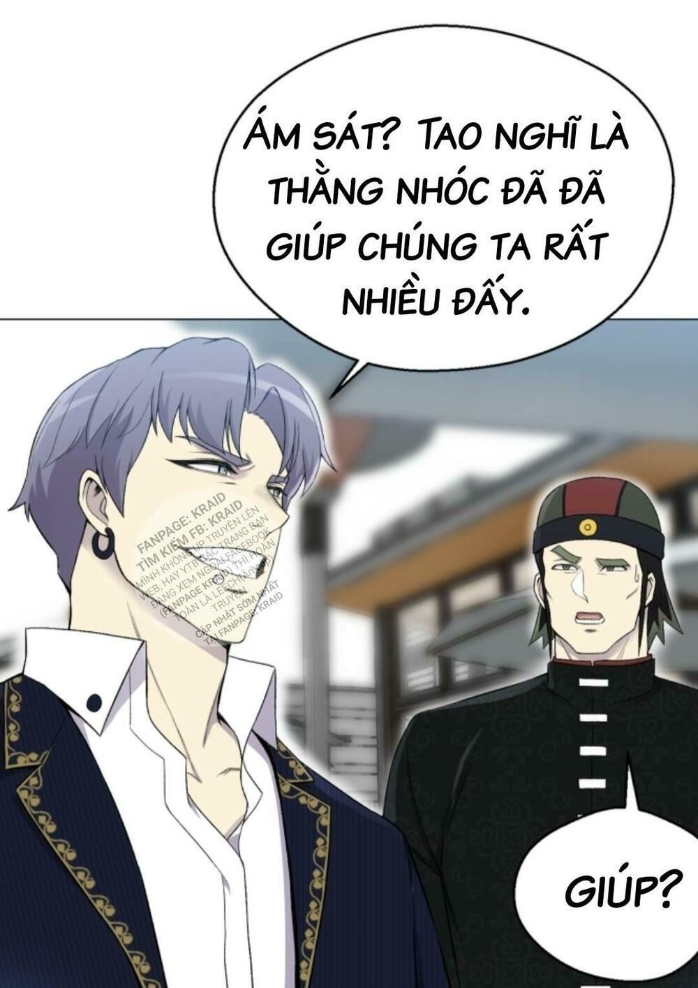 đọc truyện Luân Hồi Ác Nhân Chương 27 ảnh 49 tại Thiên Thai Truyện