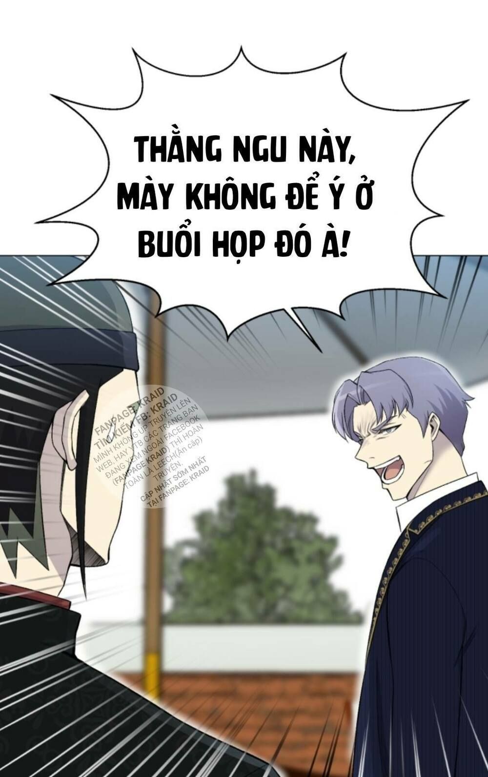 đọc truyện Luân Hồi Ác Nhân Chương 27 ảnh 50 tại Thiên Thai Truyện