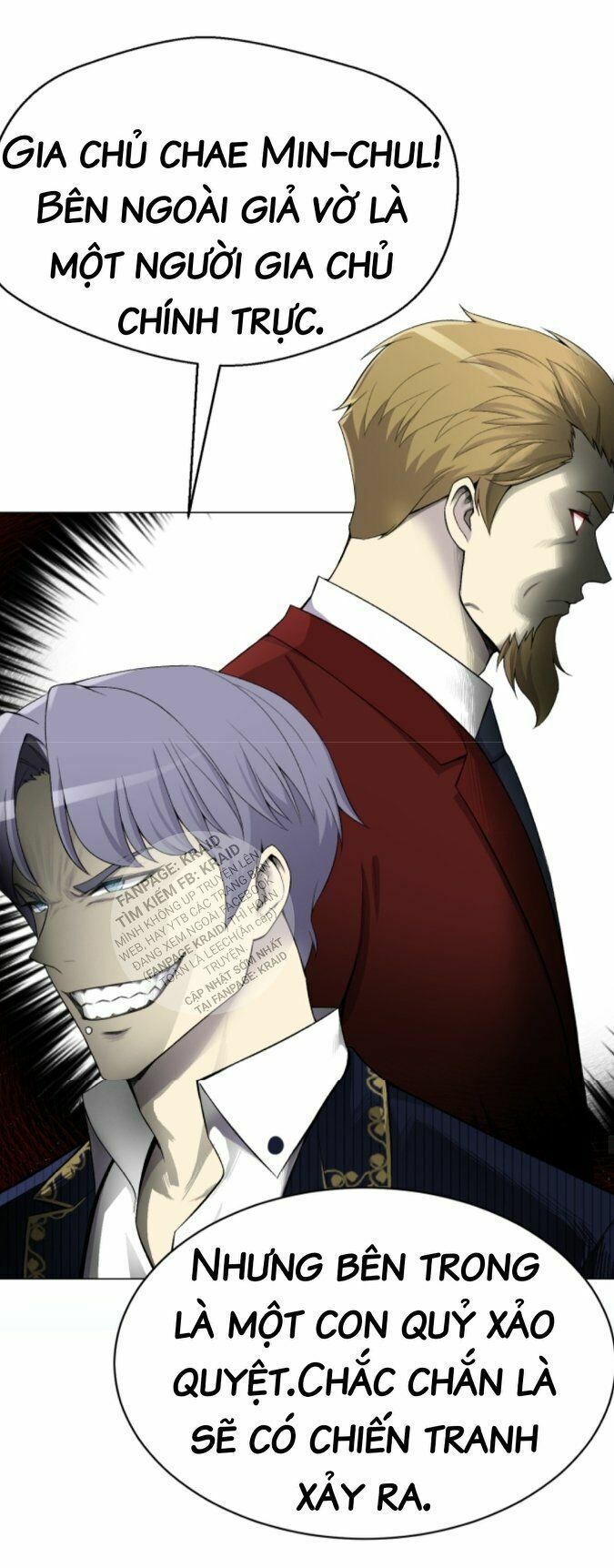 đọc truyện Luân Hồi Ác Nhân Chương 27 ảnh 52 tại Thiên Thai Truyện