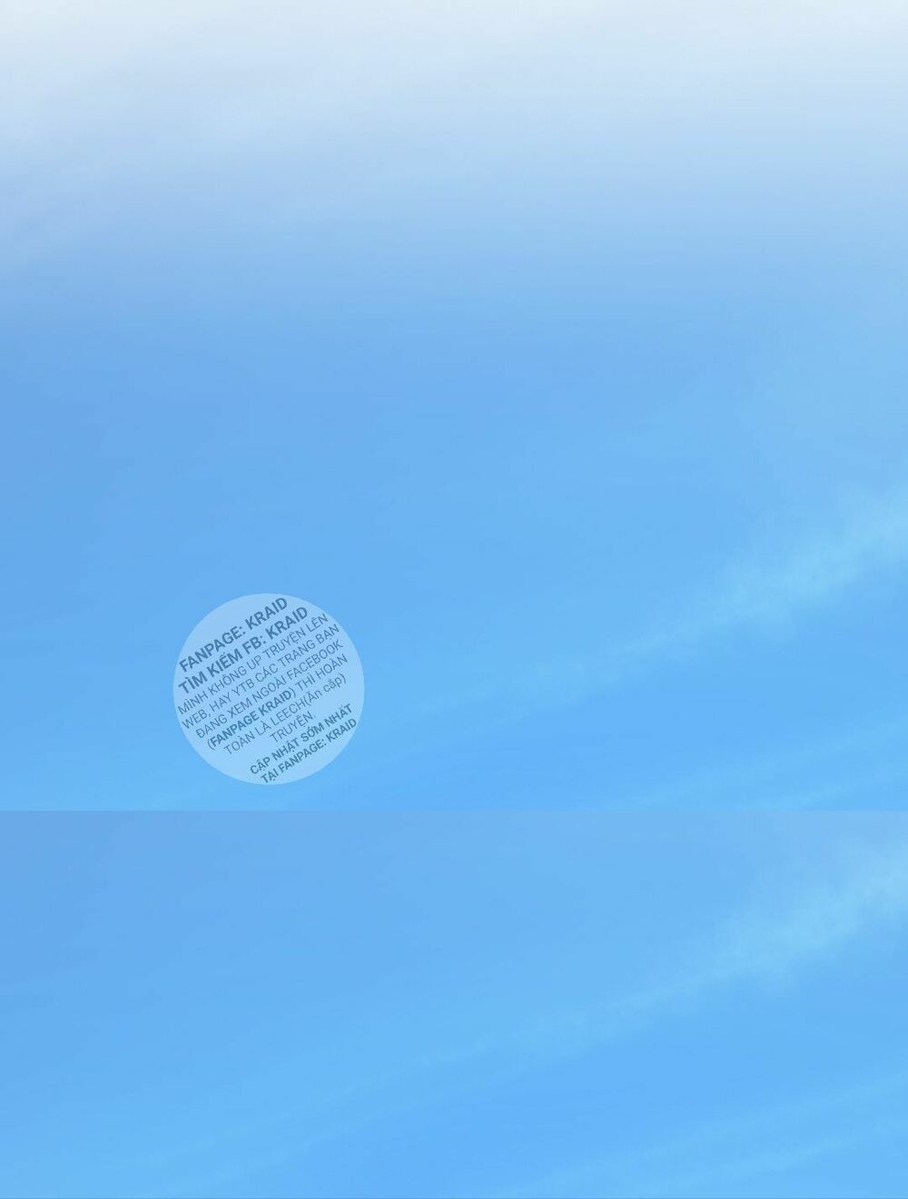 đọc truyện Luân Hồi Ác Nhân Chương 27 ảnh 54 tại Thiên Thai Truyện