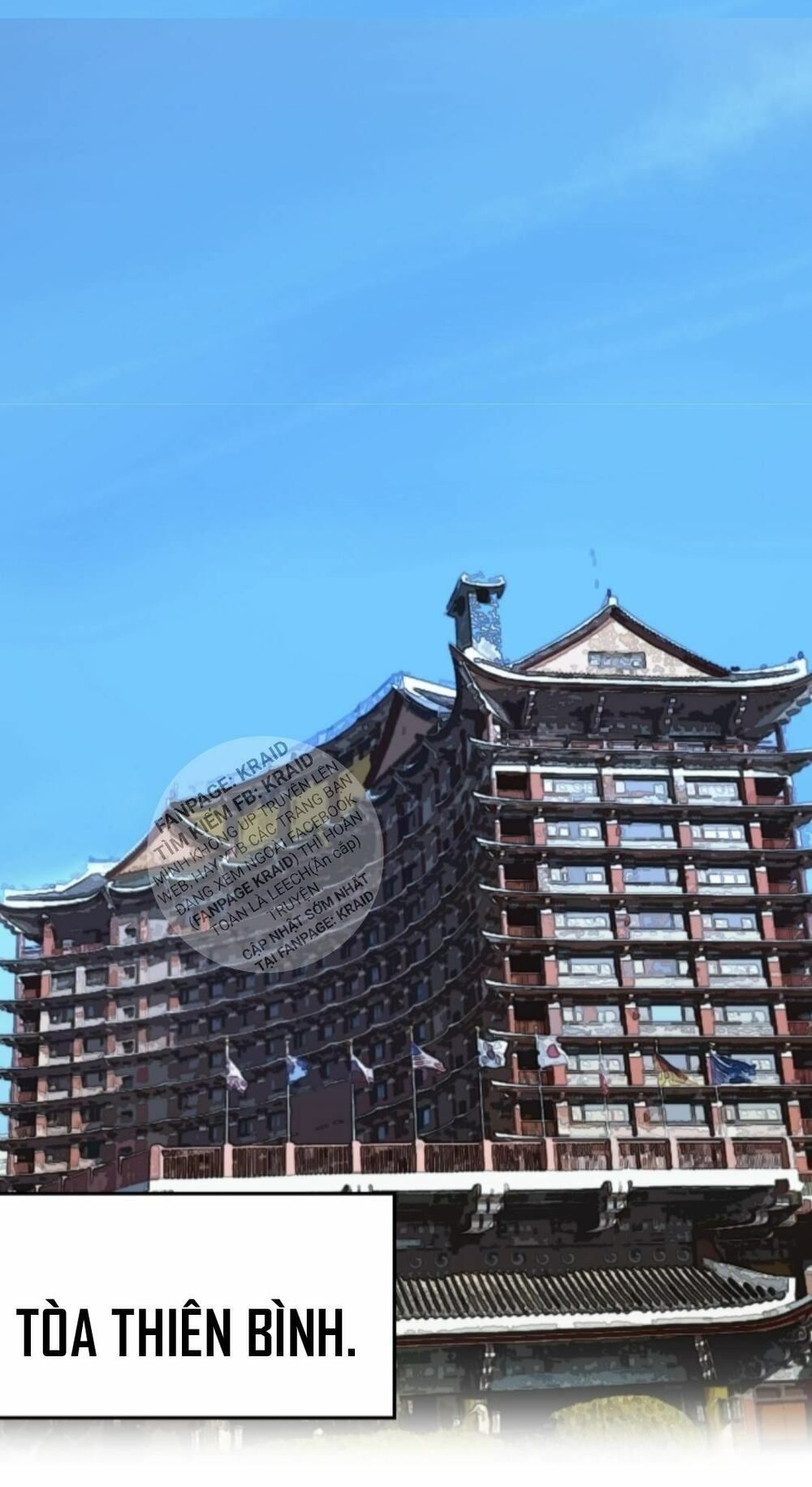 đọc truyện Luân Hồi Ác Nhân Chương 27 ảnh 55 tại Thiên Thai Truyện