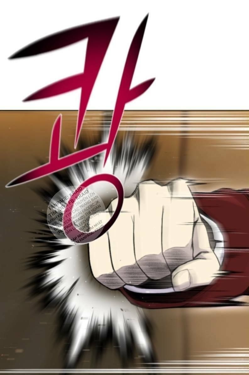 đọc truyện Luân Hồi Ác Nhân Chương 27 ảnh 56 tại Thiên Thai Truyện