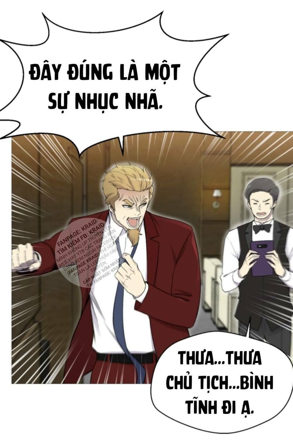 đọc truyện Luân Hồi Ác Nhân Chương 27 ảnh 57 tại Thiên Thai Truyện