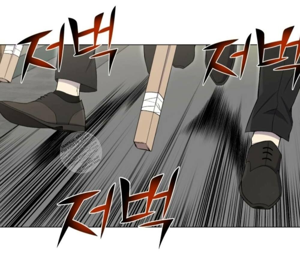 đọc truyện Luân Hồi Ác Nhân Chương 27 ảnh 61 tại Thiên Thai Truyện