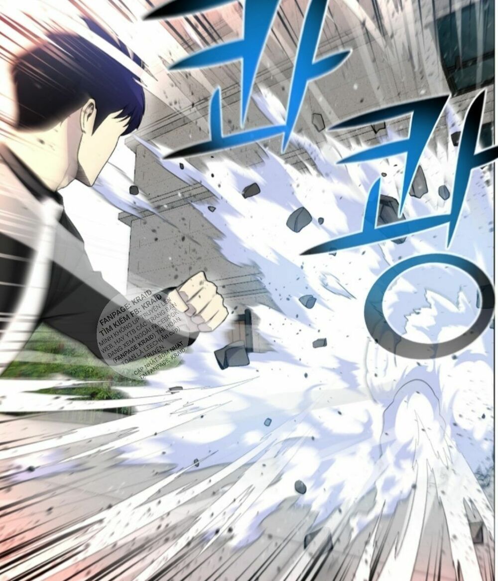 đọc truyện Luân Hồi Ác Nhân Chương 27 ảnh 8 tại Thiên Thai Truyện