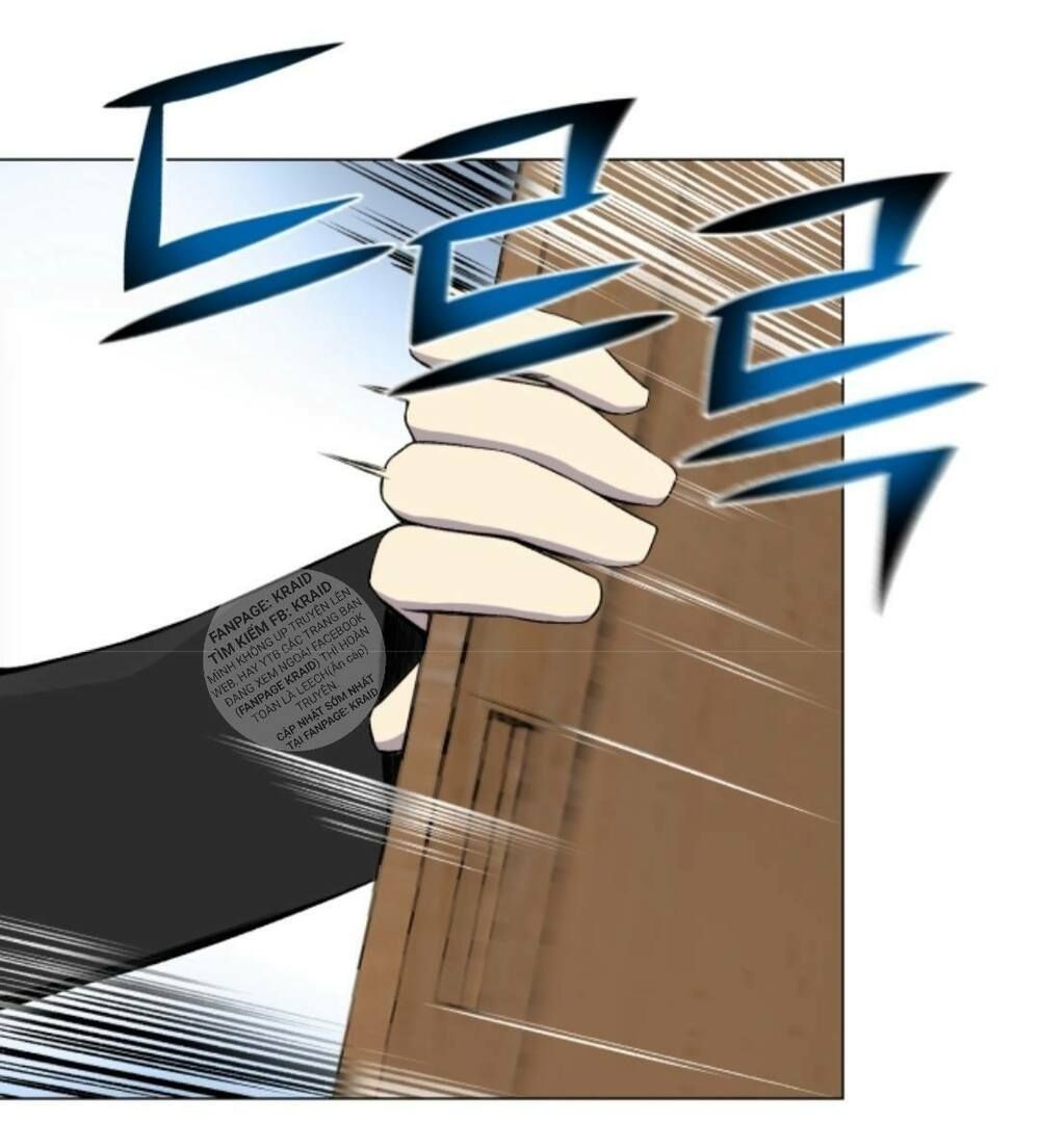 đọc truyện Luân Hồi Ác Nhân Chương 27 ảnh 62 tại Thiên Thai Truyện