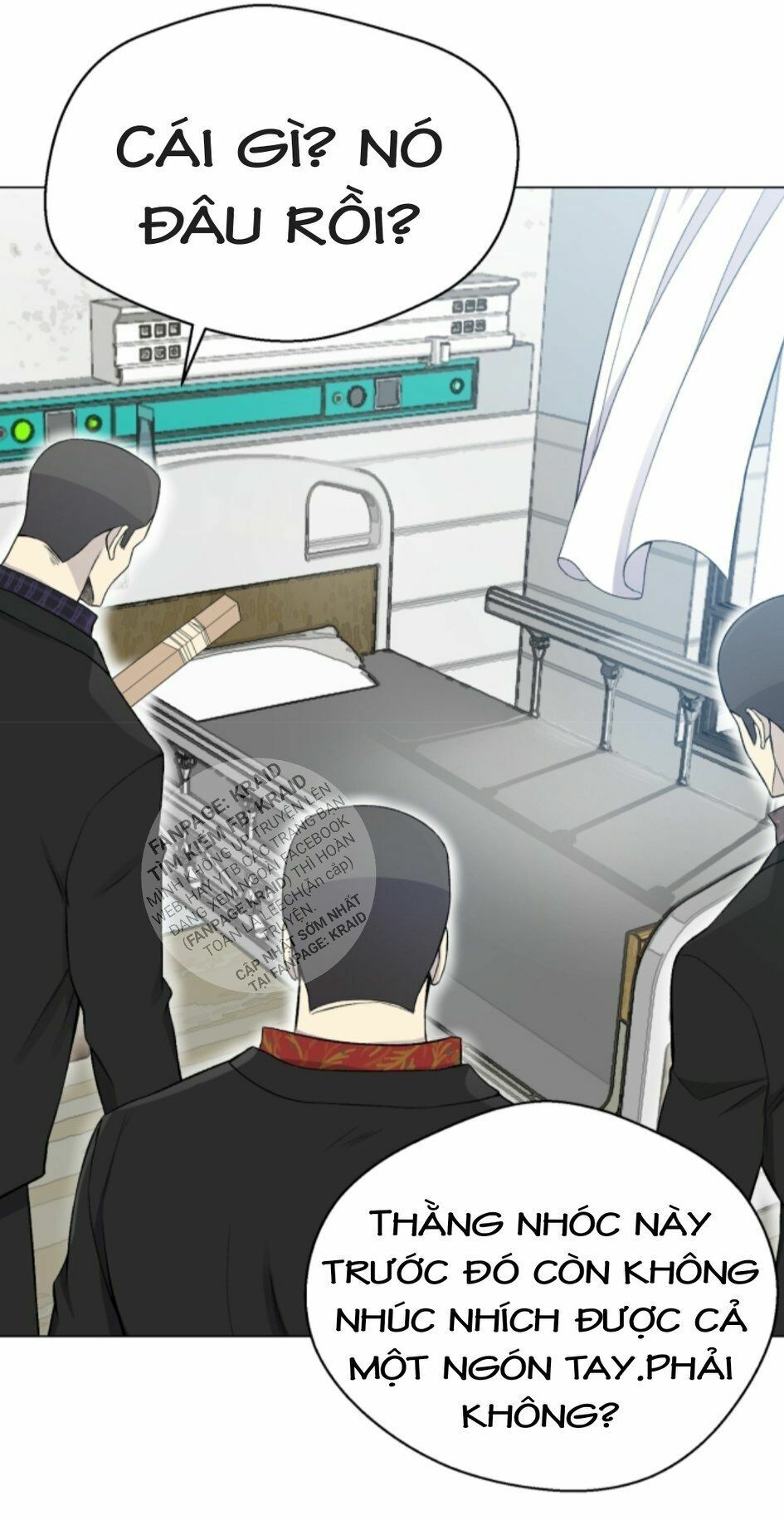 đọc truyện Luân Hồi Ác Nhân Chương 27 ảnh 63 tại Thiên Thai Truyện