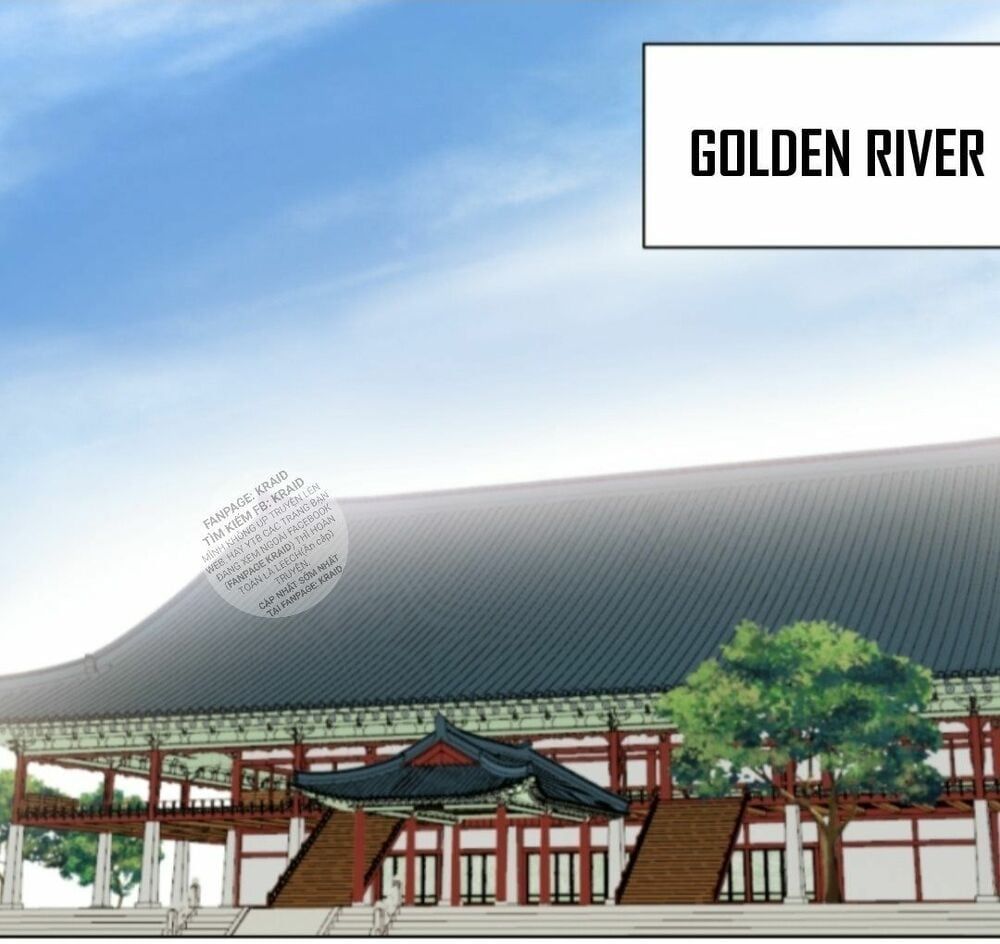 đọc truyện Luân Hồi Ác Nhân Chương 27 ảnh 65 tại Thiên Thai Truyện