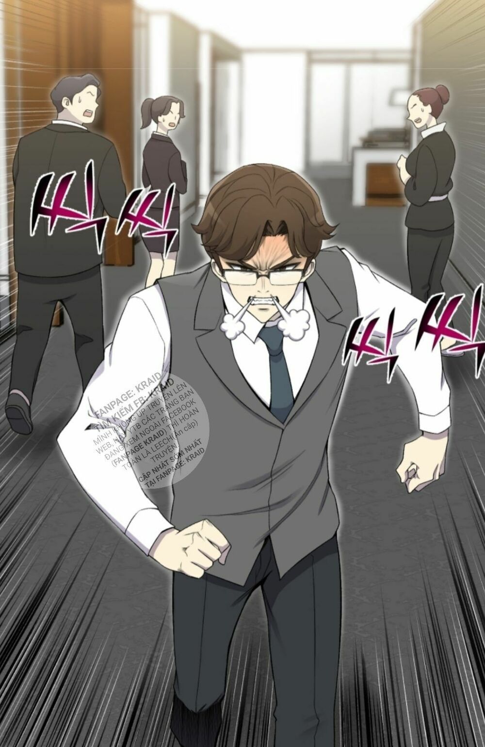 đọc truyện Luân Hồi Ác Nhân Chương 27 ảnh 66 tại Thiên Thai Truyện