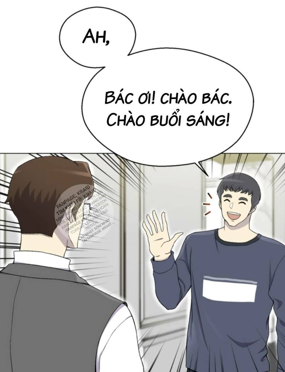 đọc truyện Luân Hồi Ác Nhân Chương 27 ảnh 67 tại Thiên Thai Truyện