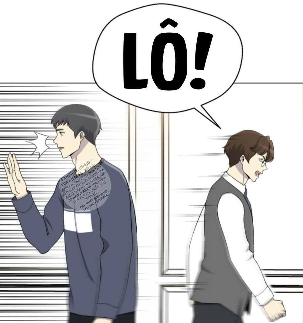 đọc truyện Luân Hồi Ác Nhân Chương 27 ảnh 68 tại Thiên Thai Truyện