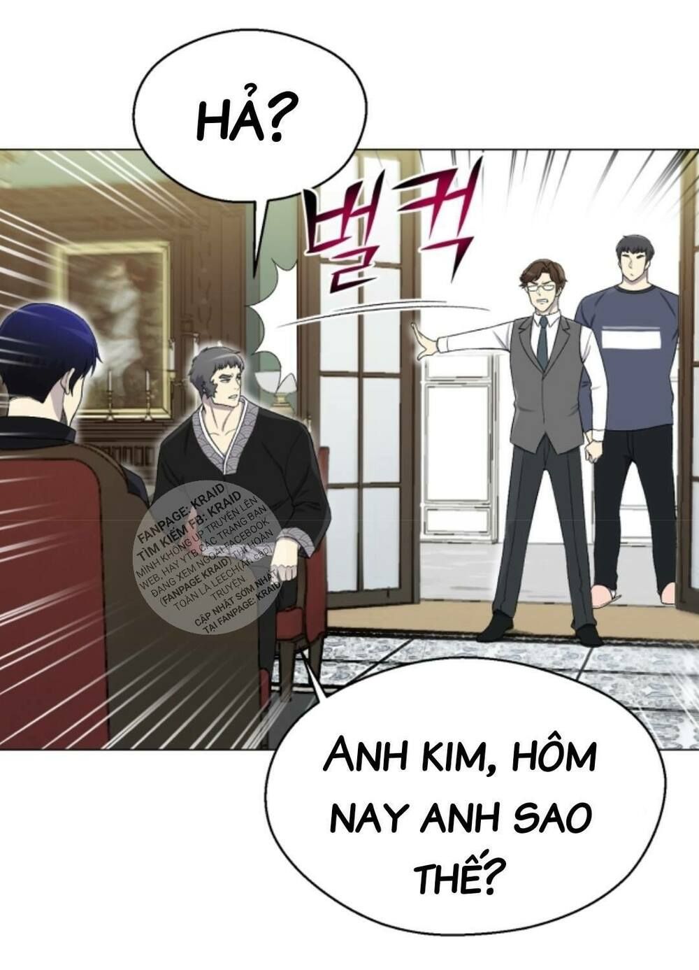 đọc truyện Luân Hồi Ác Nhân Chương 27 ảnh 70 tại Thiên Thai Truyện