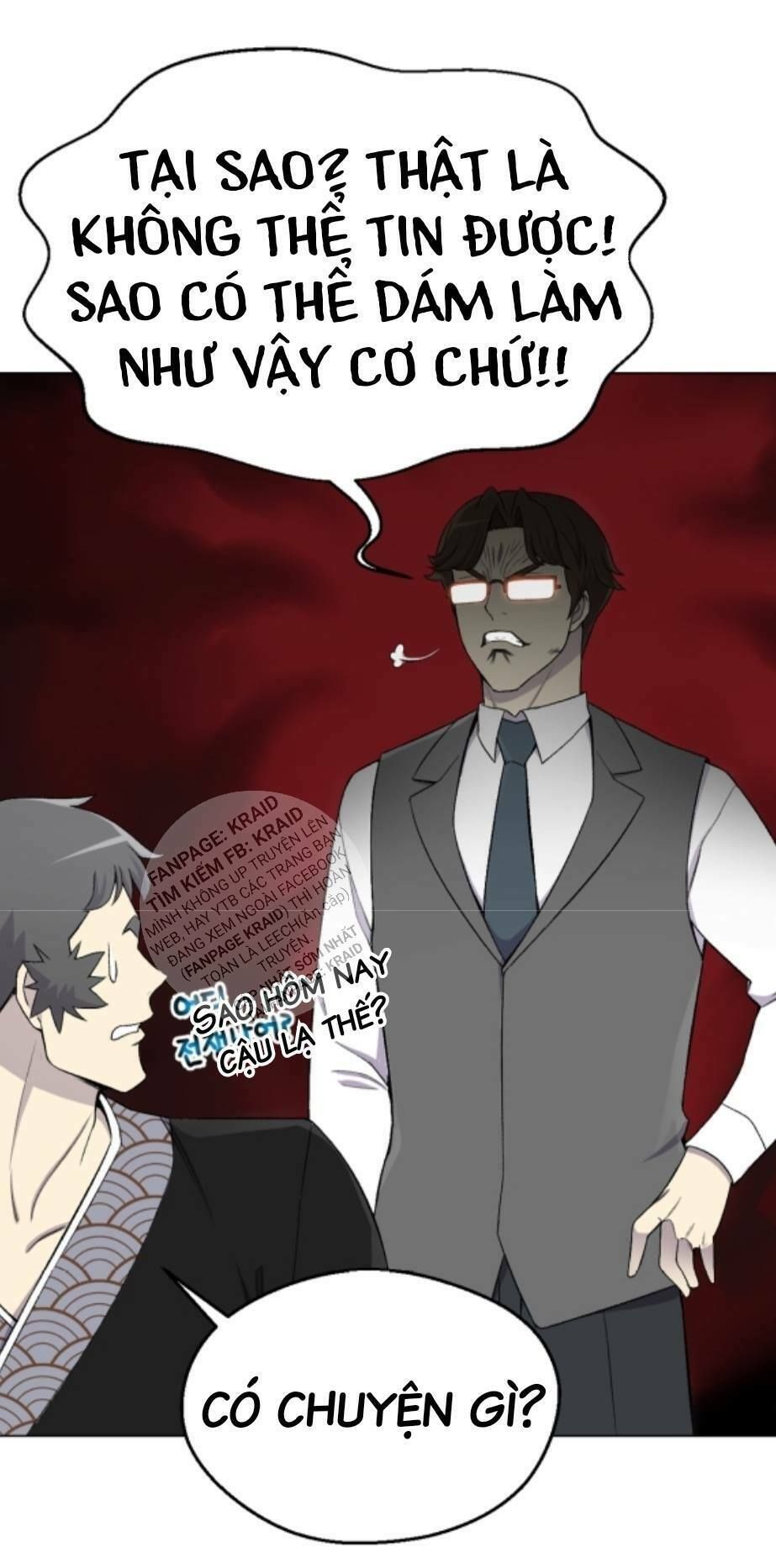 đọc truyện Luân Hồi Ác Nhân Chương 27 ảnh 71 tại Thiên Thai Truyện