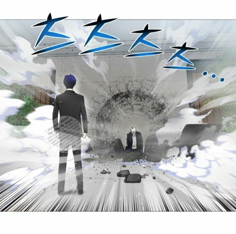 đọc truyện Luân Hồi Ác Nhân Chương 27 ảnh 9 tại Thiên Thai Truyện