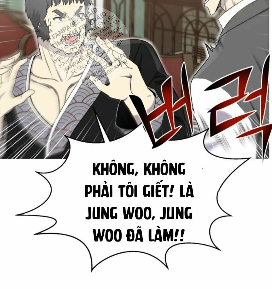 đọc truyện Luân Hồi Ác Nhân Chương 27 ảnh 74 tại Thiên Thai Truyện