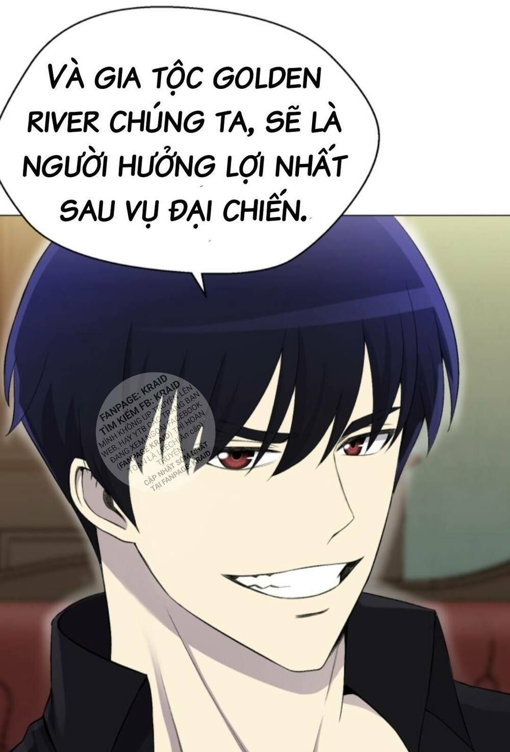 đọc truyện Luân Hồi Ác Nhân Chương 27 ảnh 77 tại Thiên Thai Truyện