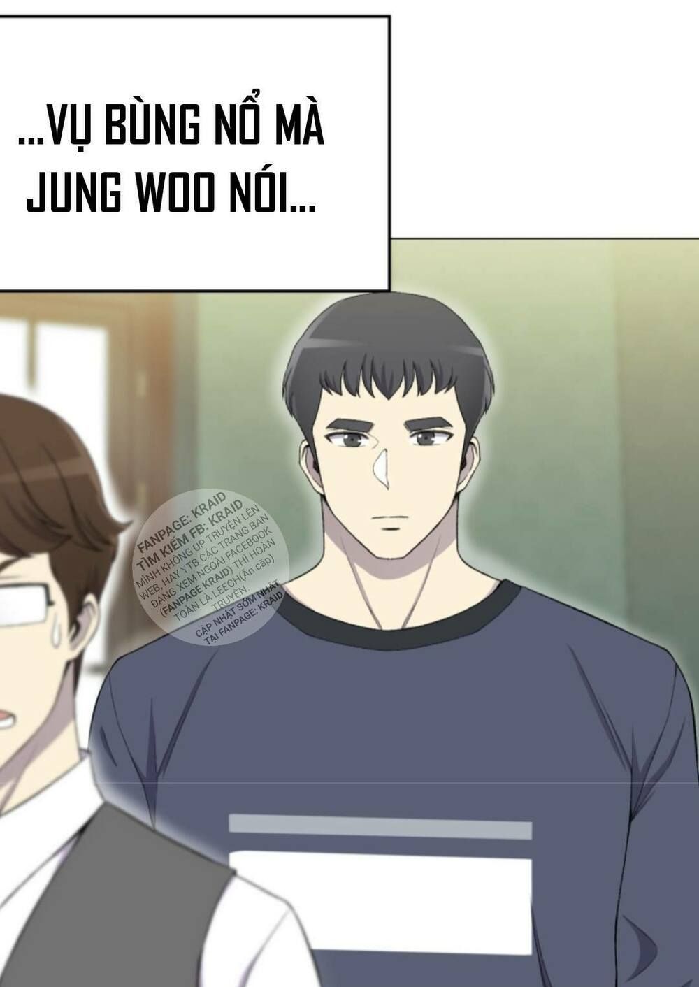 đọc truyện Luân Hồi Ác Nhân Chương 27 ảnh 78 tại Thiên Thai Truyện