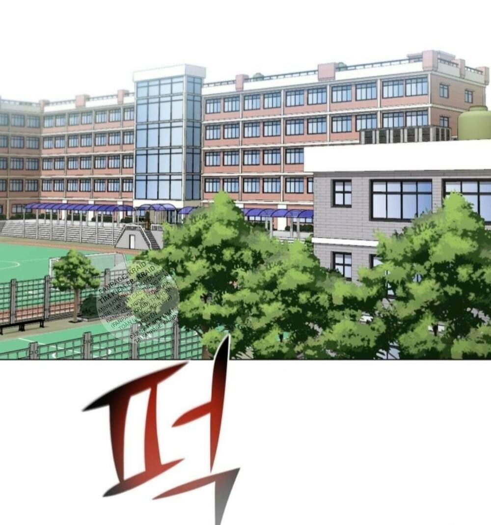 đọc truyện Luân Hồi Ác Nhân Chương 27 ảnh 80 tại Thiên Thai Truyện