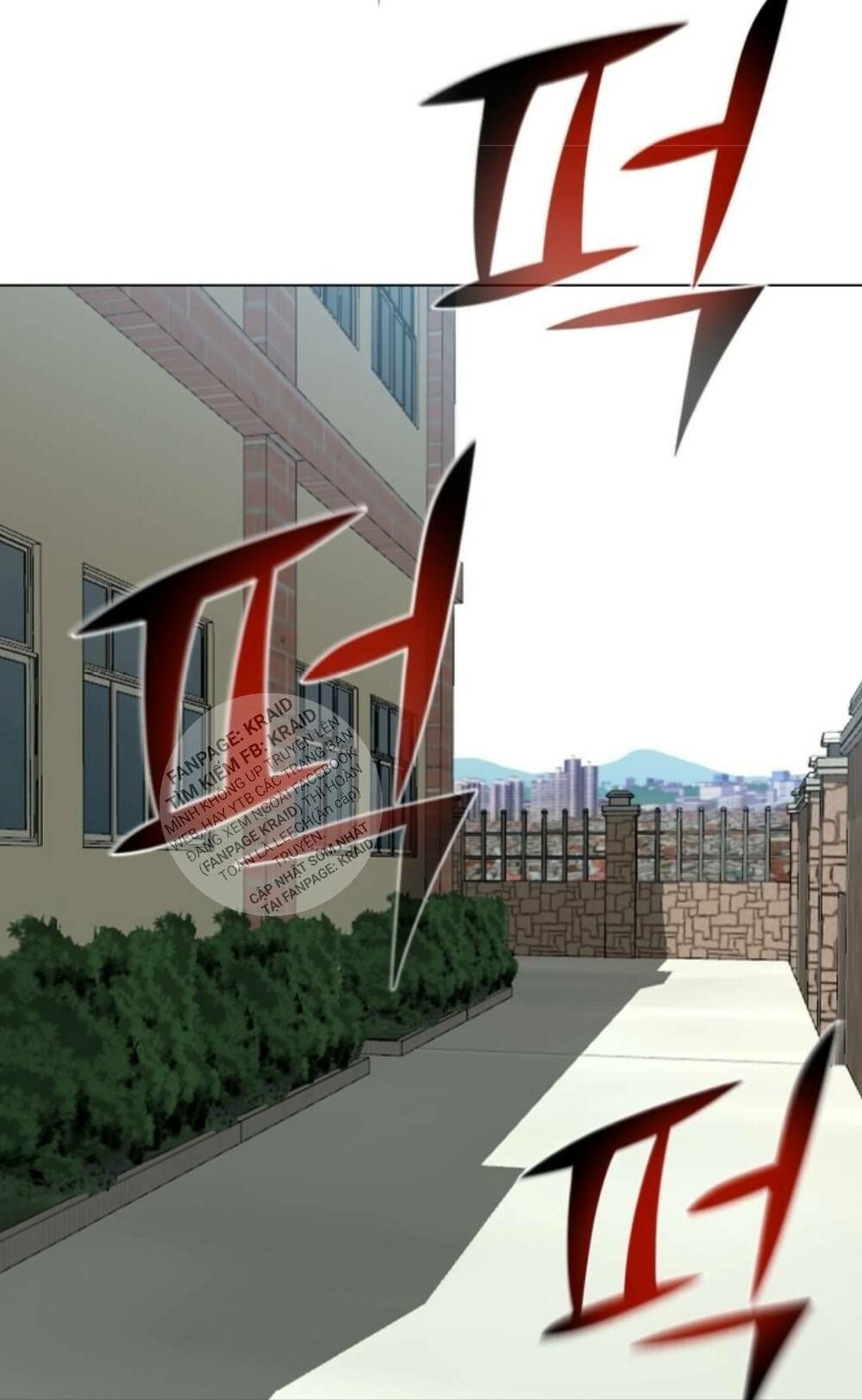 đọc truyện Luân Hồi Ác Nhân Chương 27 ảnh 81 tại Thiên Thai Truyện