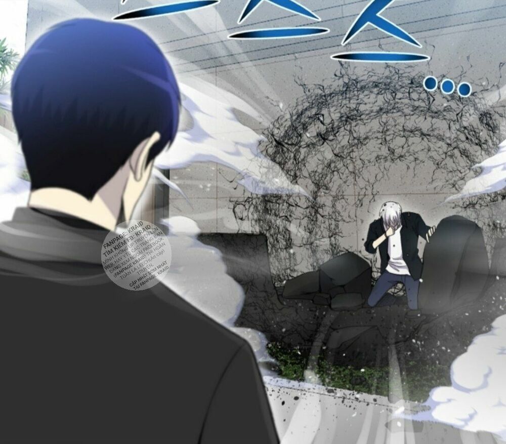 đọc truyện Luân Hồi Ác Nhân Chương 27 ảnh 10 tại Thiên Thai Truyện