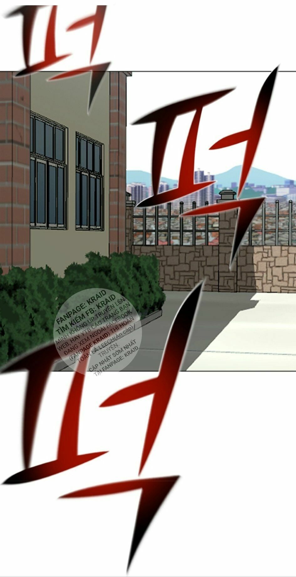 đọc truyện Luân Hồi Ác Nhân Chương 27 ảnh 82 tại Thiên Thai Truyện