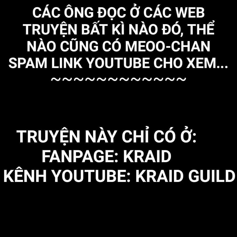 đọc truyện Luân Hồi Ác Nhân Chương 27 ảnh 86 tại Thiên Thai Truyện