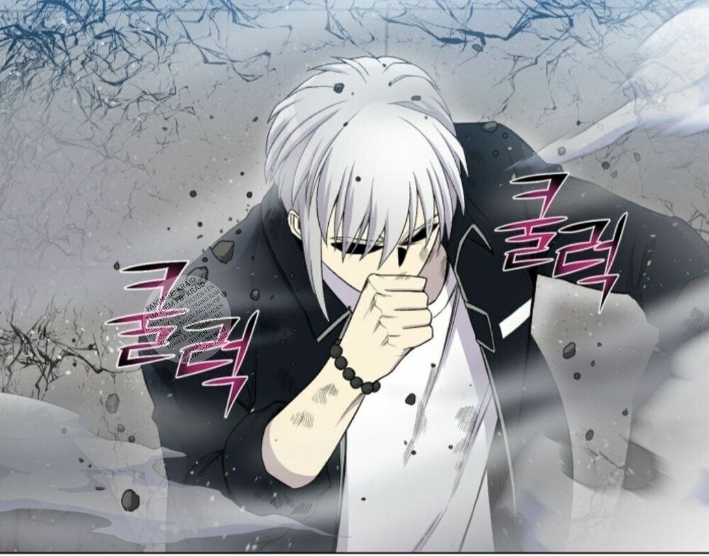 đọc truyện Luân Hồi Ác Nhân Chương 27 ảnh 11 tại Thiên Thai Truyện