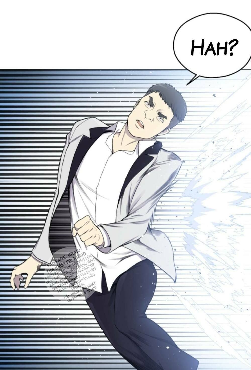 đọc truyện Luân Hồi Ác Nhân Chương 28 ảnh 15 tại Thiên Thai Truyện