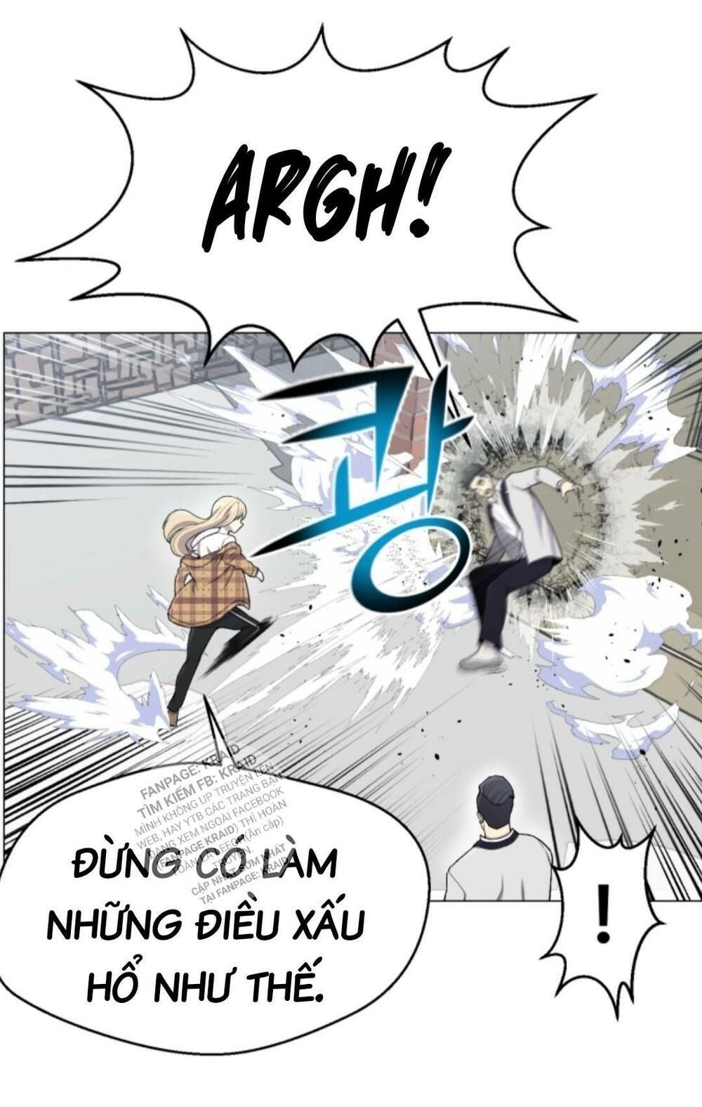 đọc truyện Luân Hồi Ác Nhân Chương 28 ảnh 16 tại Thiên Thai Truyện