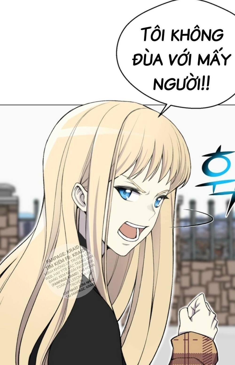 đọc truyện Luân Hồi Ác Nhân Chương 28 ảnh 17 tại Thiên Thai Truyện