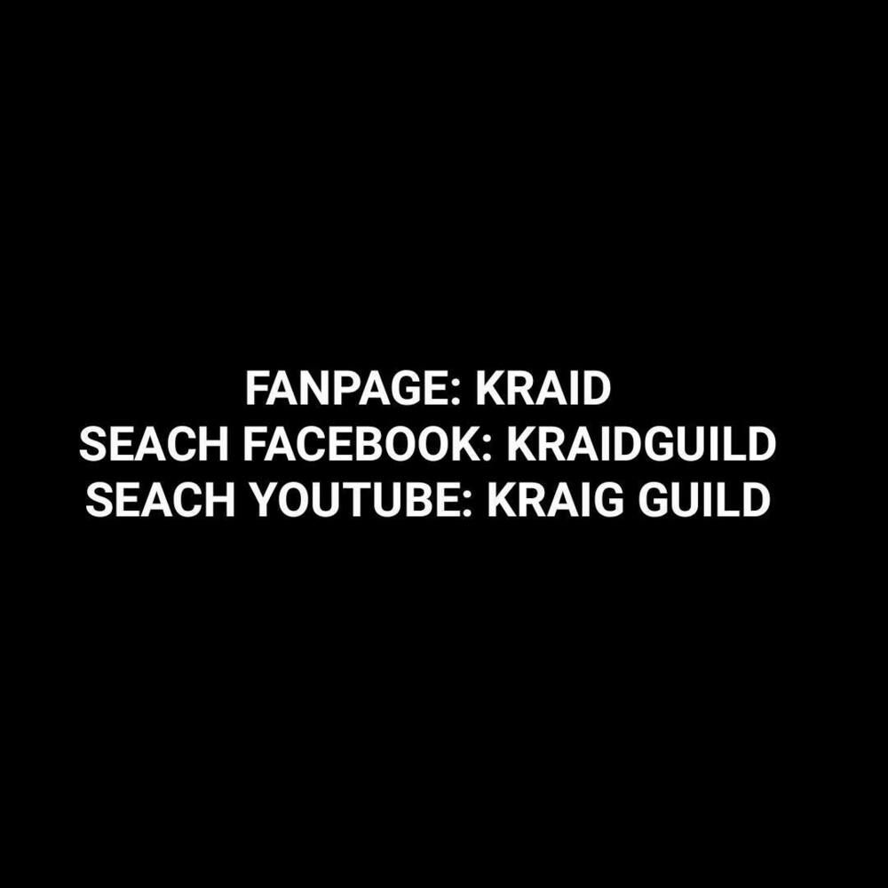 đọc truyện Luân Hồi Ác Nhân Chương 28 ảnh 20 tại Thiên Thai Truyện