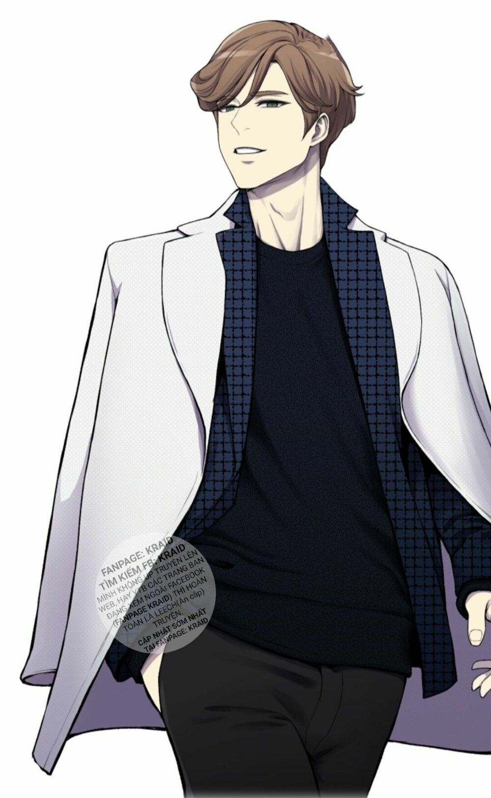 đọc truyện Luân Hồi Ác Nhân Chương 28 ảnh 21 tại Thiên Thai Truyện