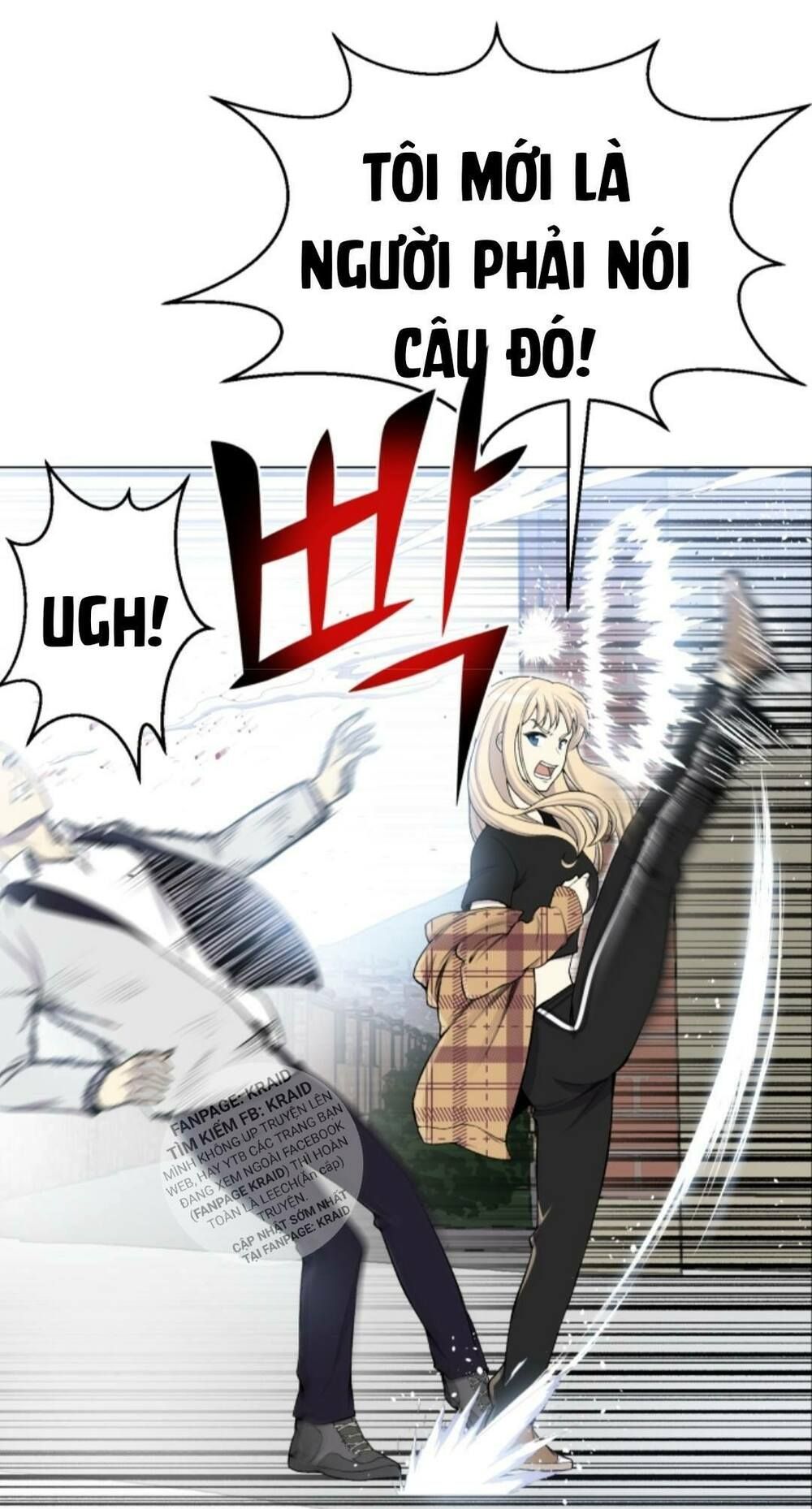 đọc truyện Luân Hồi Ác Nhân Chương 28 ảnh 23 tại Thiên Thai Truyện