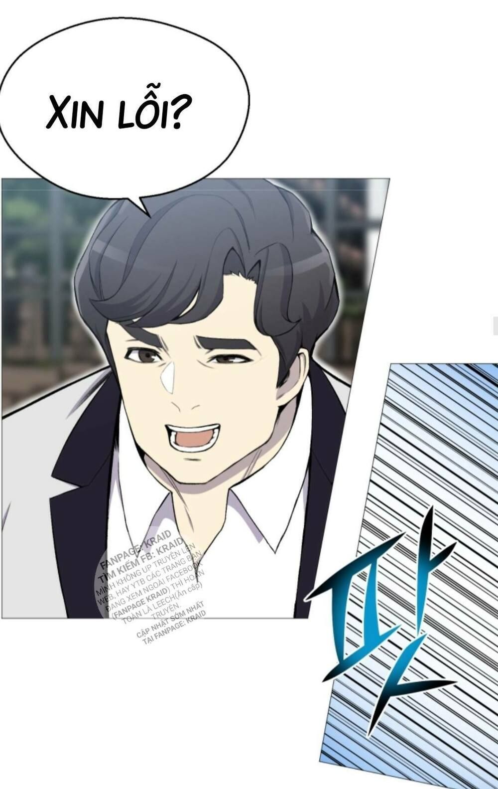 đọc truyện Luân Hồi Ác Nhân Chương 28 ảnh 28 tại Thiên Thai Truyện