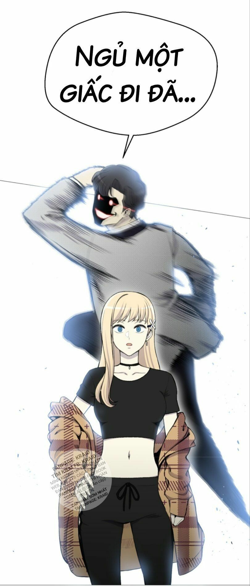 đọc truyện Luân Hồi Ác Nhân Chương 28 ảnh 29 tại Thiên Thai Truyện