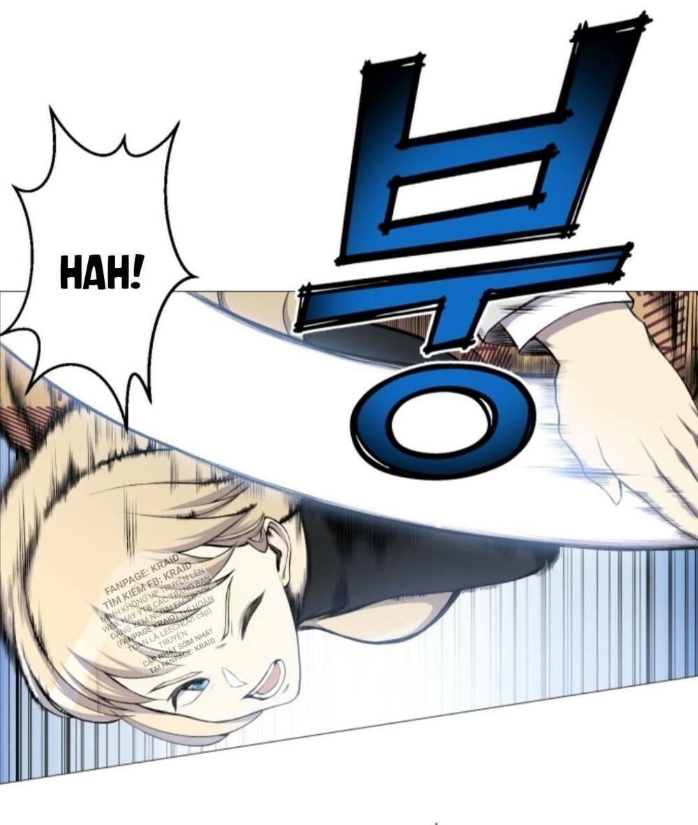 đọc truyện Luân Hồi Ác Nhân Chương 28 ảnh 30 tại Thiên Thai Truyện