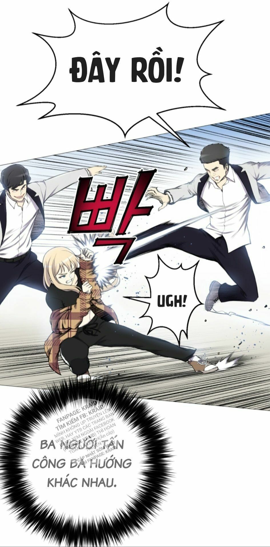 đọc truyện Luân Hồi Ác Nhân Chương 28 ảnh 31 tại Thiên Thai Truyện