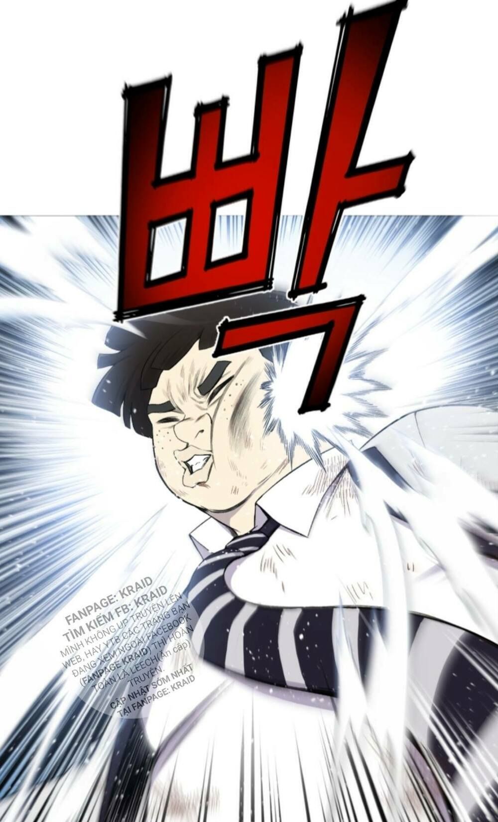 đọc truyện Luân Hồi Ác Nhân Chương 28 ảnh 5 tại Thiên Thai Truyện