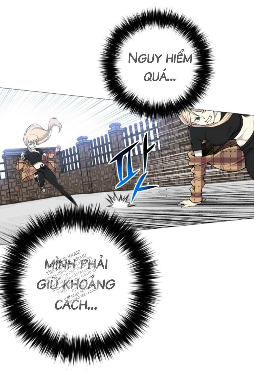 đọc truyện Luân Hồi Ác Nhân Chương 28 ảnh 32 tại Thiên Thai Truyện