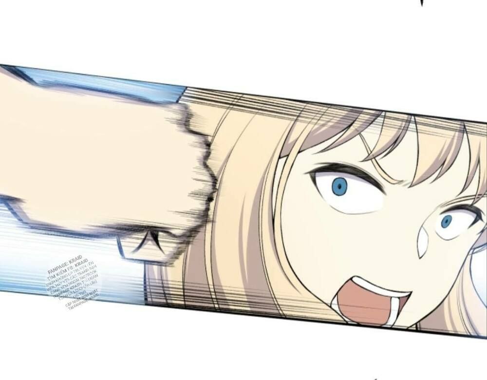 đọc truyện Luân Hồi Ác Nhân Chương 28 ảnh 34 tại Thiên Thai Truyện