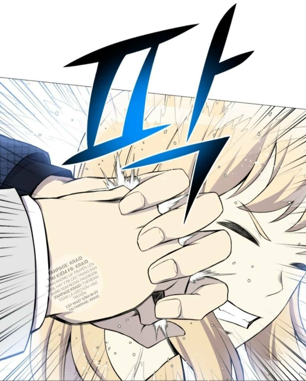 đọc truyện Luân Hồi Ác Nhân Chương 28 ảnh 35 tại Thiên Thai Truyện