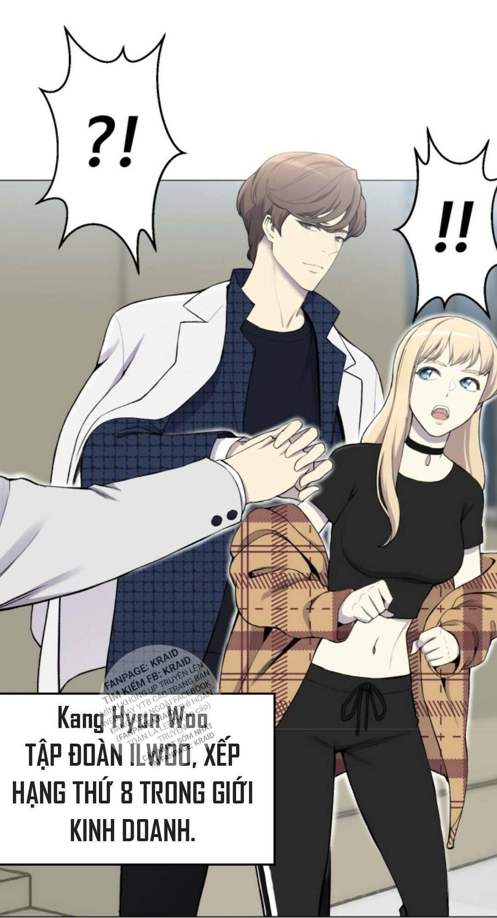 đọc truyện Luân Hồi Ác Nhân Chương 28 ảnh 36 tại Thiên Thai Truyện