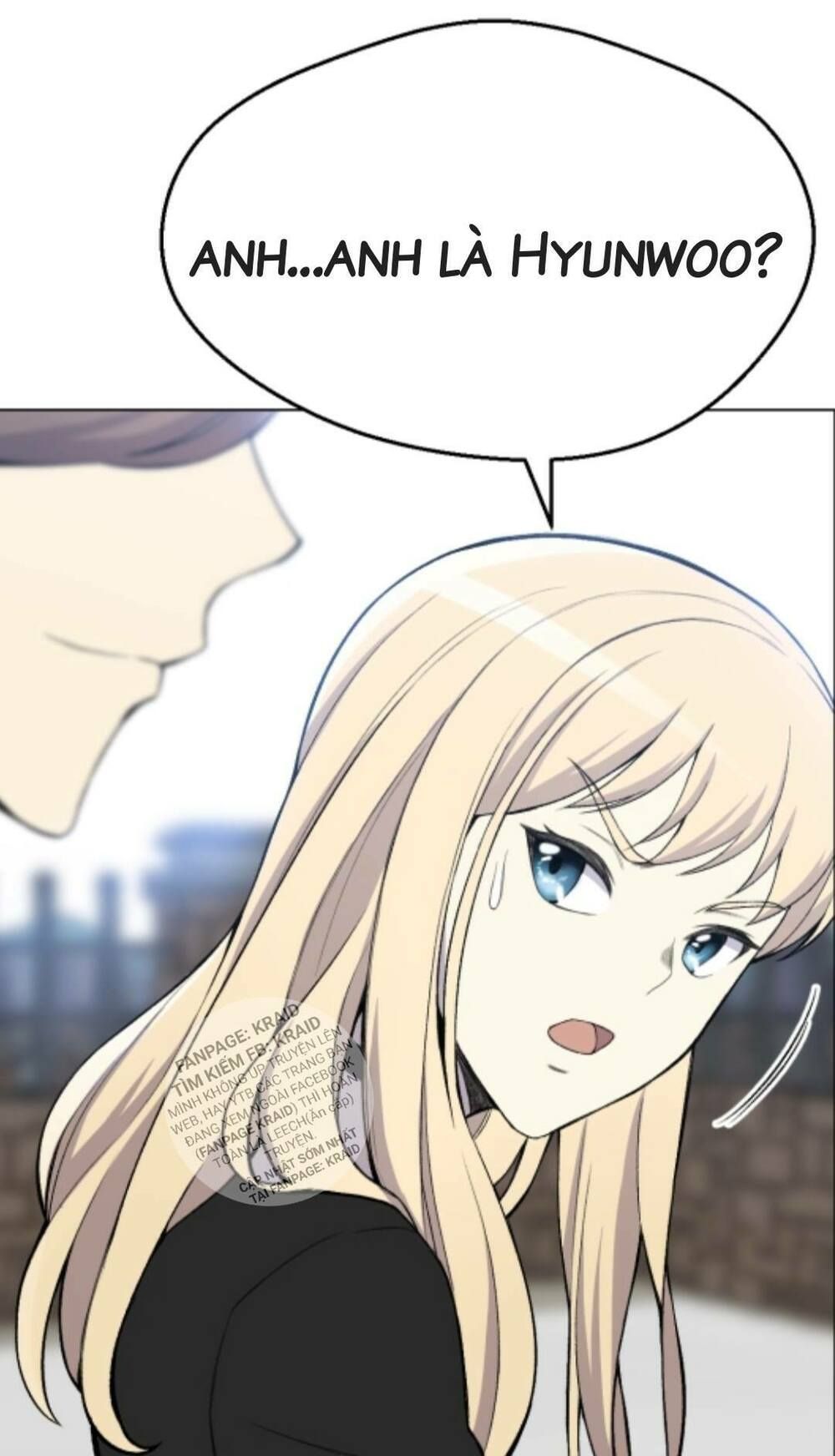 đọc truyện Luân Hồi Ác Nhân Chương 28 ảnh 37 tại Thiên Thai Truyện