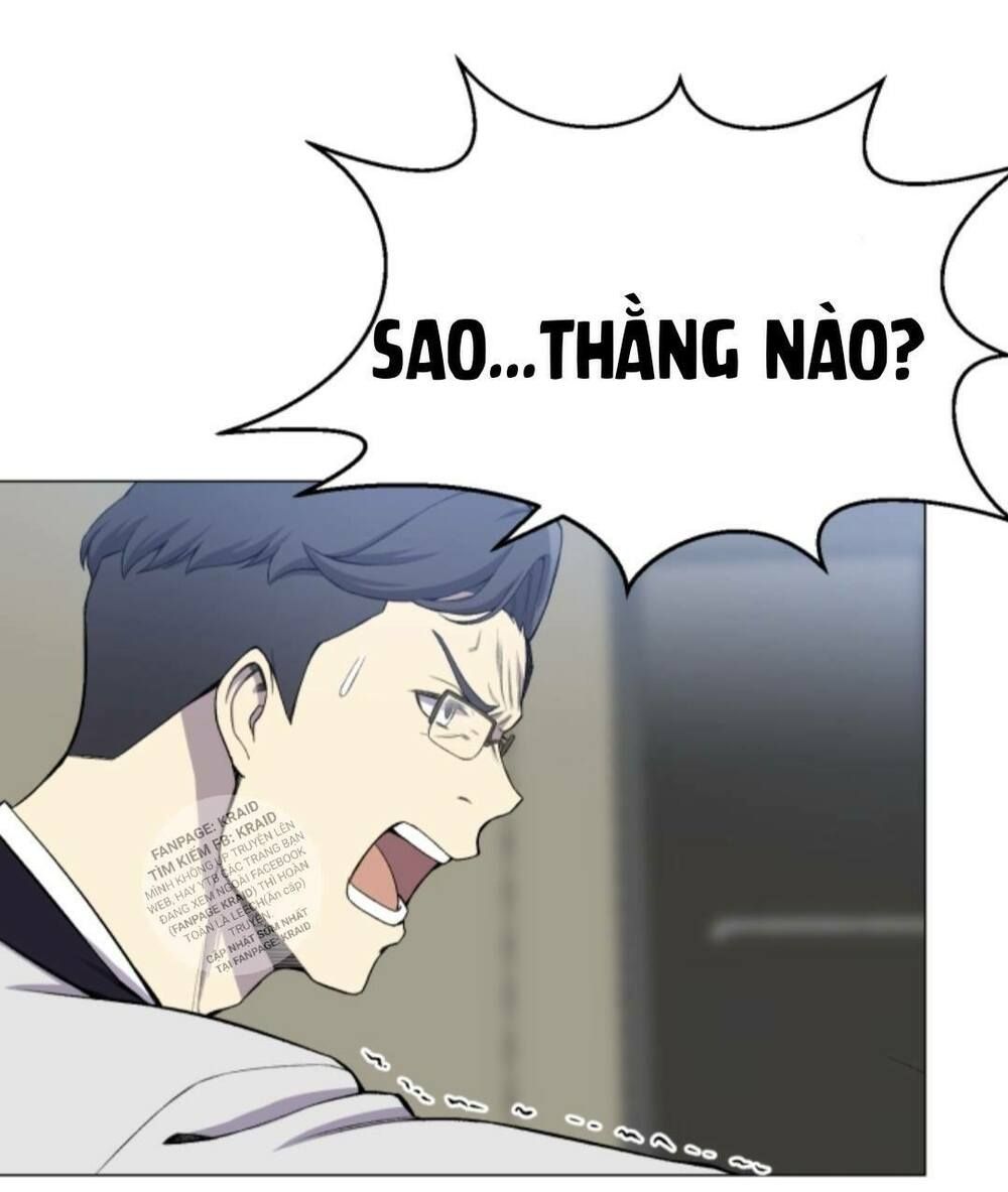 đọc truyện Luân Hồi Ác Nhân Chương 28 ảnh 38 tại Thiên Thai Truyện