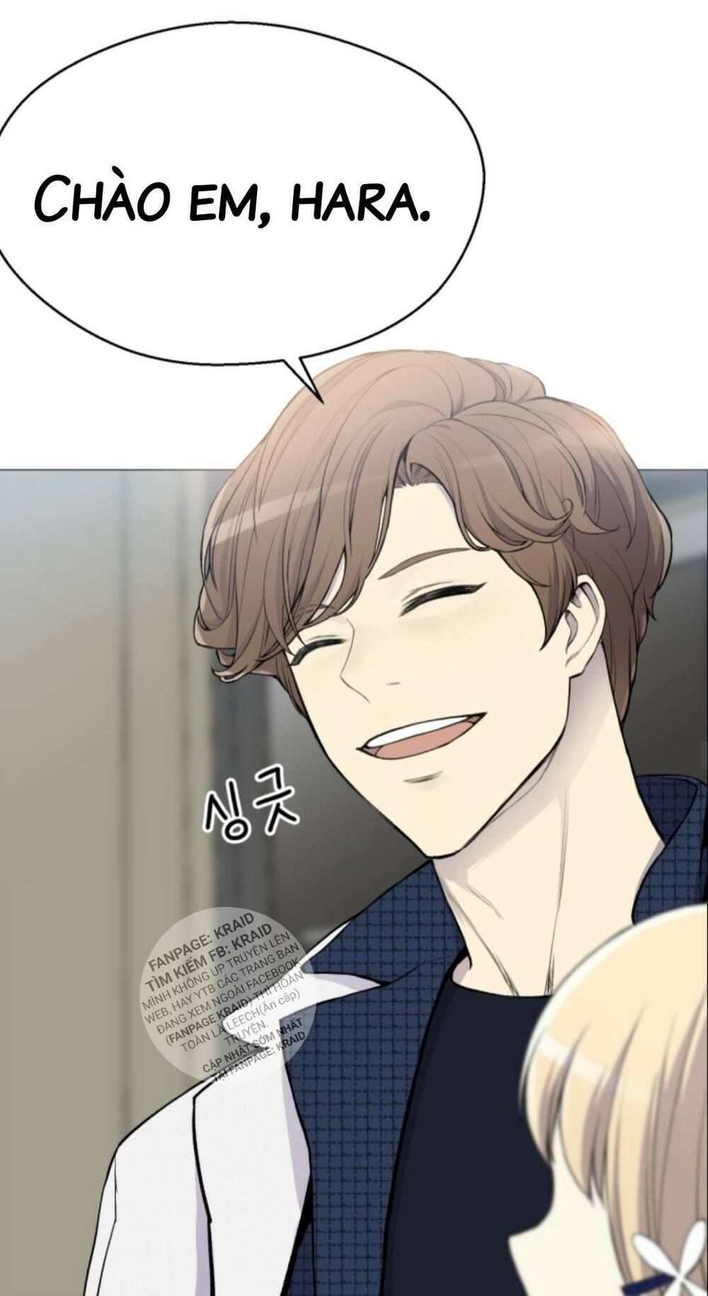 đọc truyện Luân Hồi Ác Nhân Chương 28 ảnh 39 tại Thiên Thai Truyện