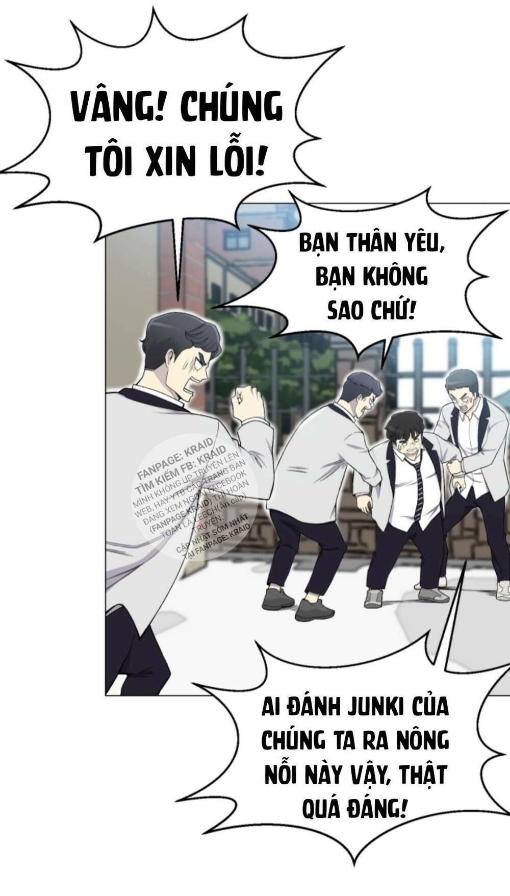 đọc truyện Luân Hồi Ác Nhân Chương 28 ảnh 43 tại Thiên Thai Truyện