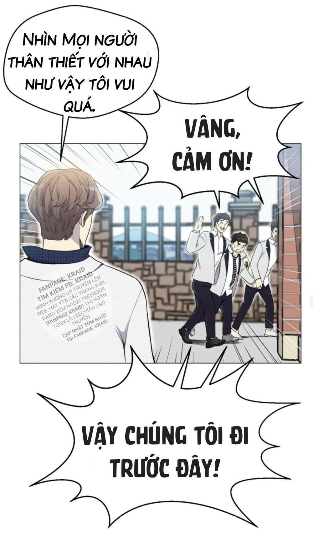 đọc truyện Luân Hồi Ác Nhân Chương 28 ảnh 44 tại Thiên Thai Truyện