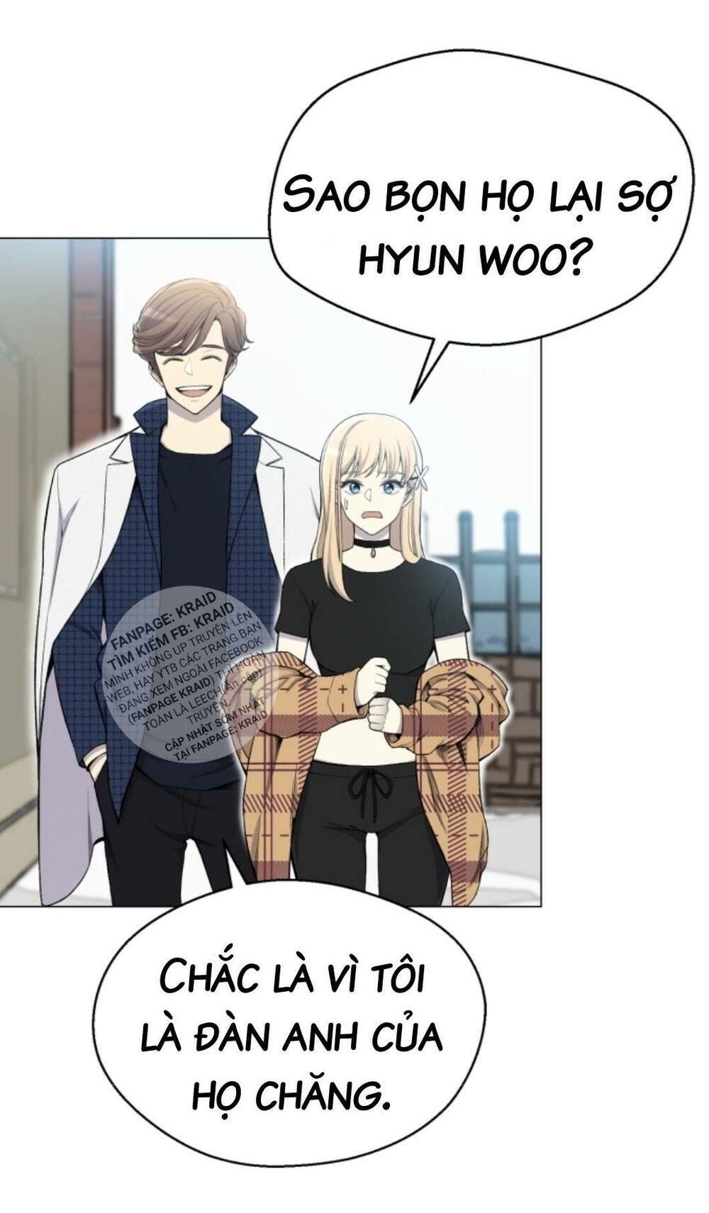 đọc truyện Luân Hồi Ác Nhân Chương 28 ảnh 45 tại Thiên Thai Truyện