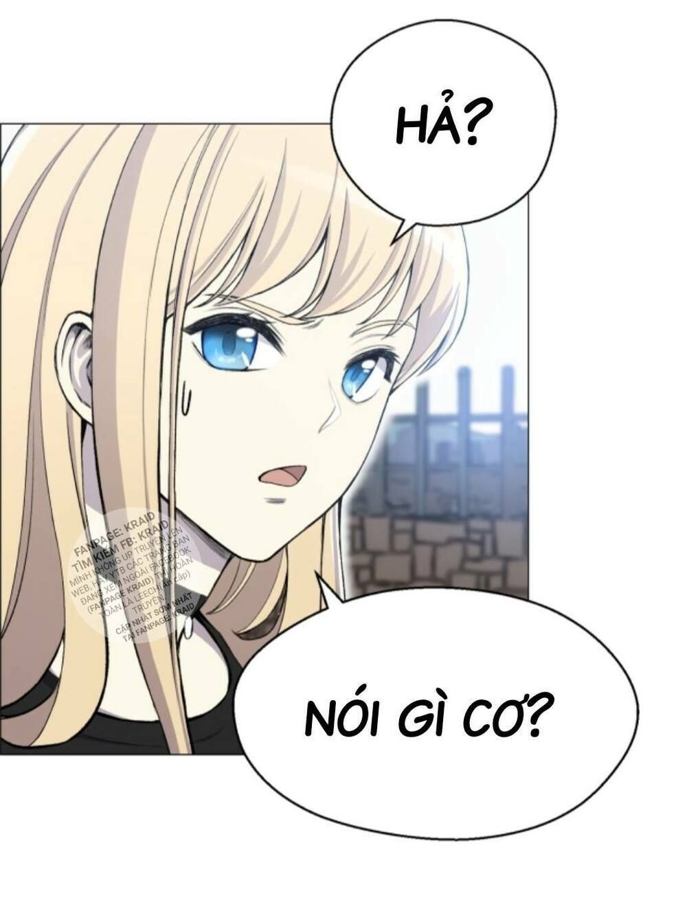 đọc truyện Luân Hồi Ác Nhân Chương 28 ảnh 47 tại Thiên Thai Truyện